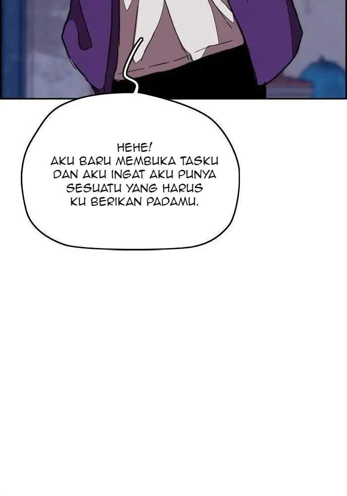 Wind Breaker Chapter 290 - halaman 113