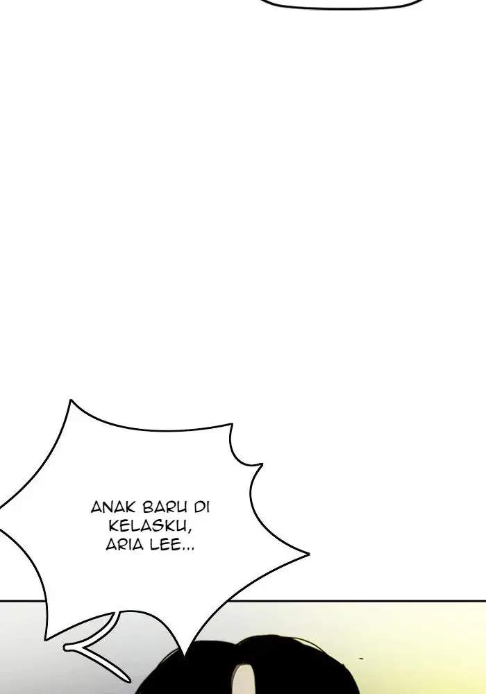 Wind Breaker Chapter 290 - halaman 115