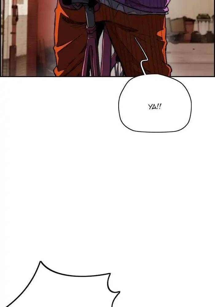 Wind Breaker Chapter 290 - halaman 14