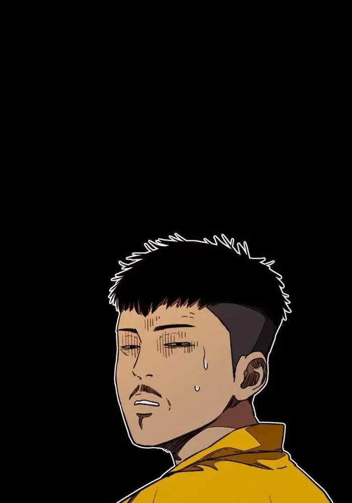 Wind Breaker Chapter 290 - halaman 41