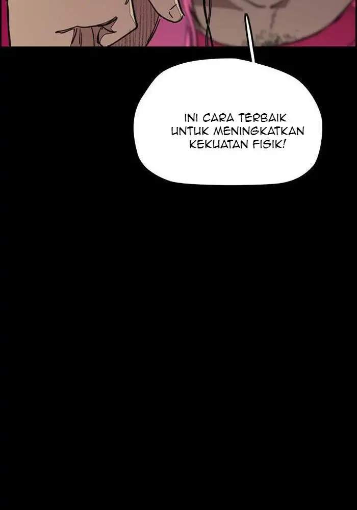 Wind Breaker Chapter 290 - halaman 50
