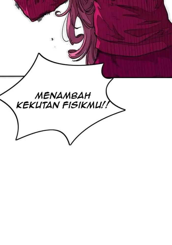 Wind Breaker Chapter 290 - halaman 58
