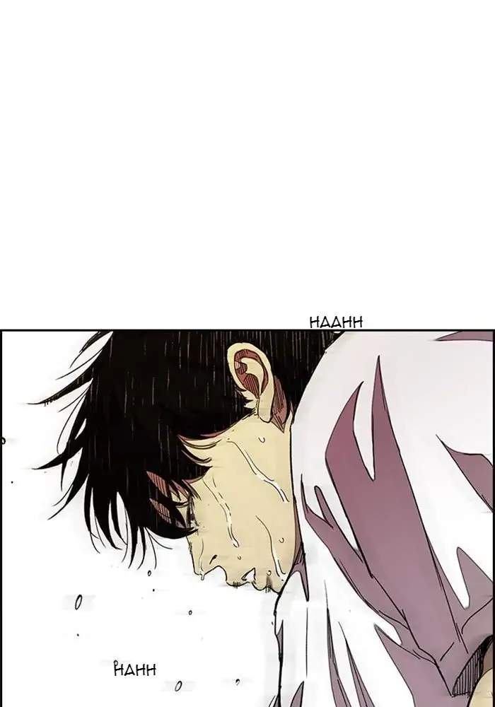 Wind Breaker Chapter 290 - halaman 68