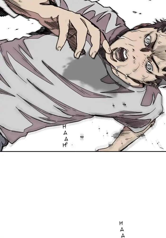 Wind Breaker Chapter 290 - halaman 75