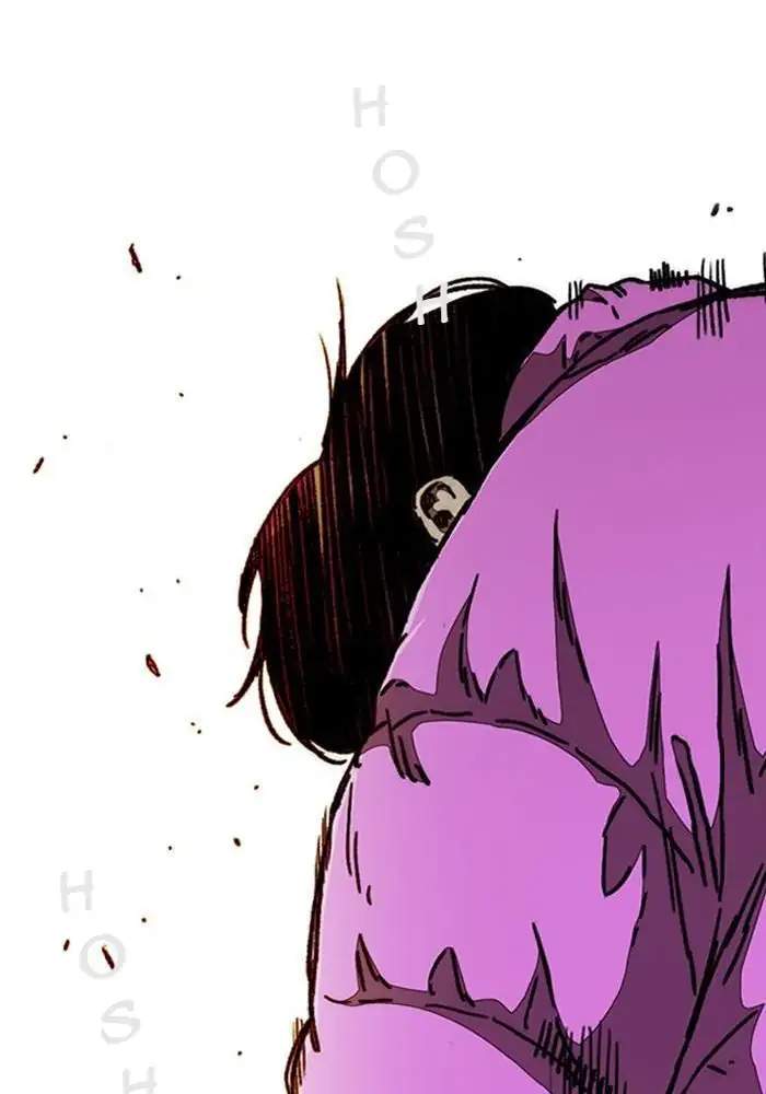 Wind Breaker Chapter 290 - halaman 8