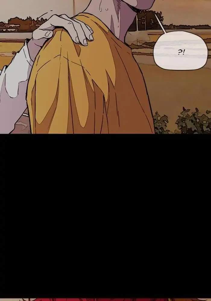Wind Breaker Chapter 290 - halaman 82