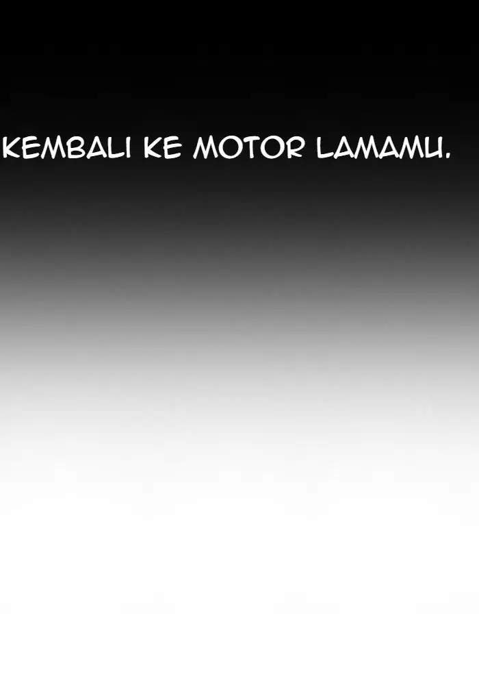 Wind Breaker Chapter 290 - halaman 86