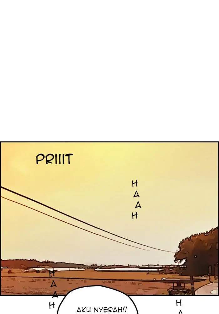 Wind Breaker Chapter 290 - halaman 92