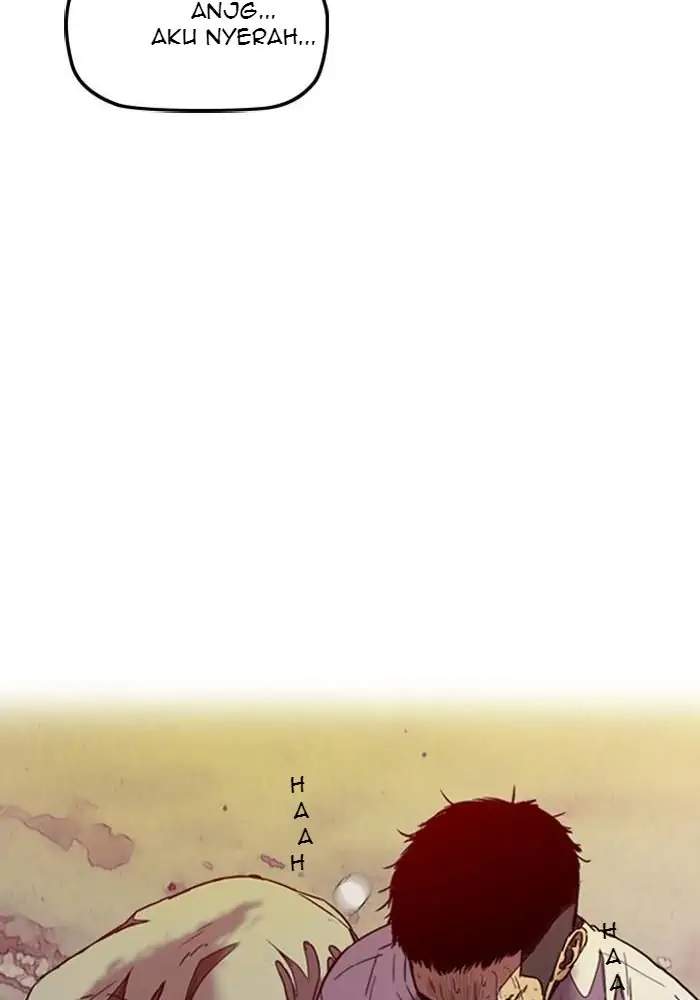 Wind Breaker Chapter 290 - halaman 94