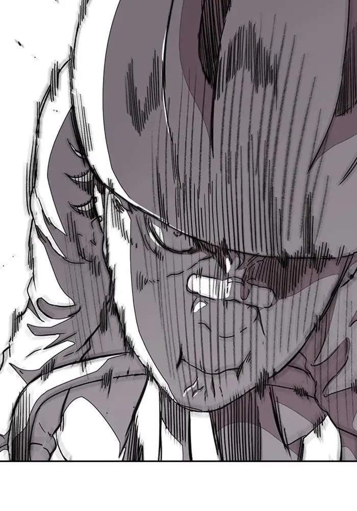 Wind Breaker Chapter 291 - halaman 100