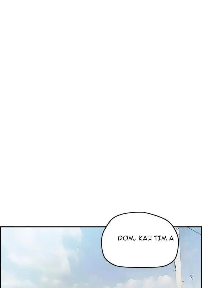 Wind Breaker Chapter 291 - halaman 56