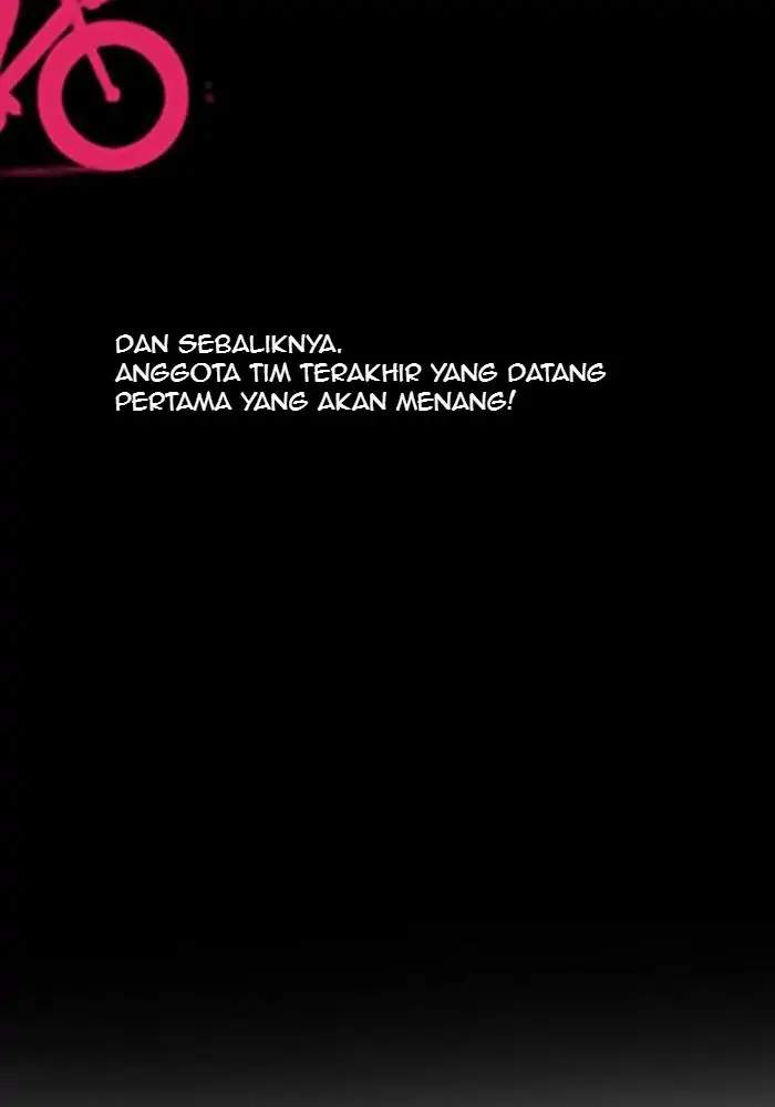 Wind Breaker Chapter 291 - halaman 67
