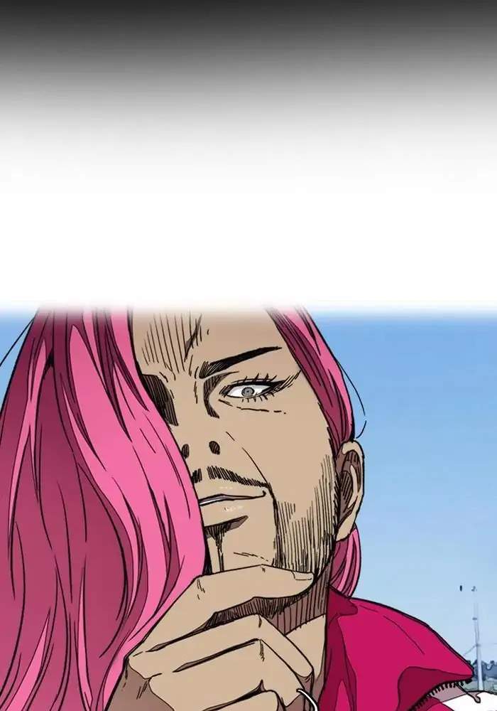 Wind Breaker Chapter 291 - halaman 68