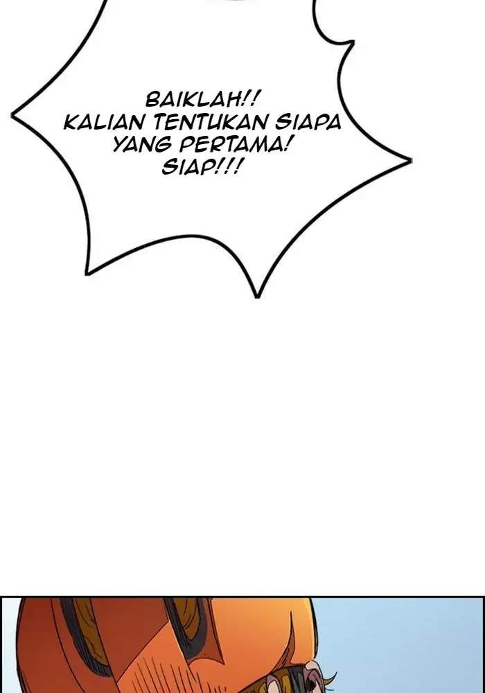 Wind Breaker Chapter 291 - halaman 72