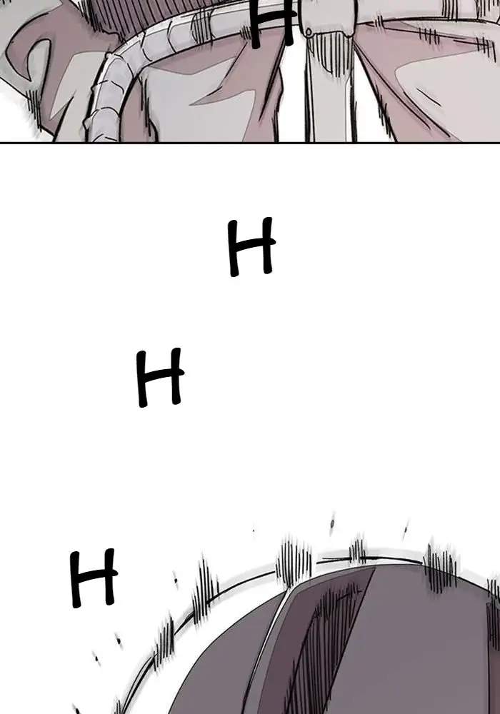 Wind Breaker Chapter 291 - halaman 99