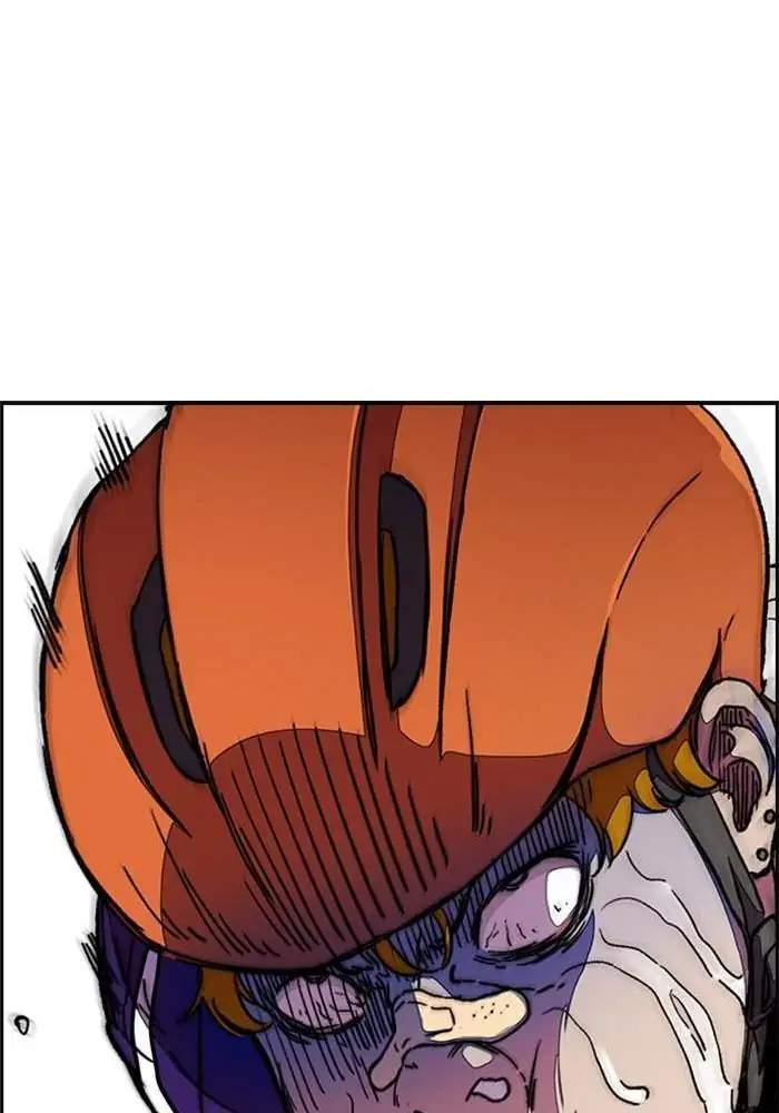 Wind Breaker Chapter 292 - halaman 10