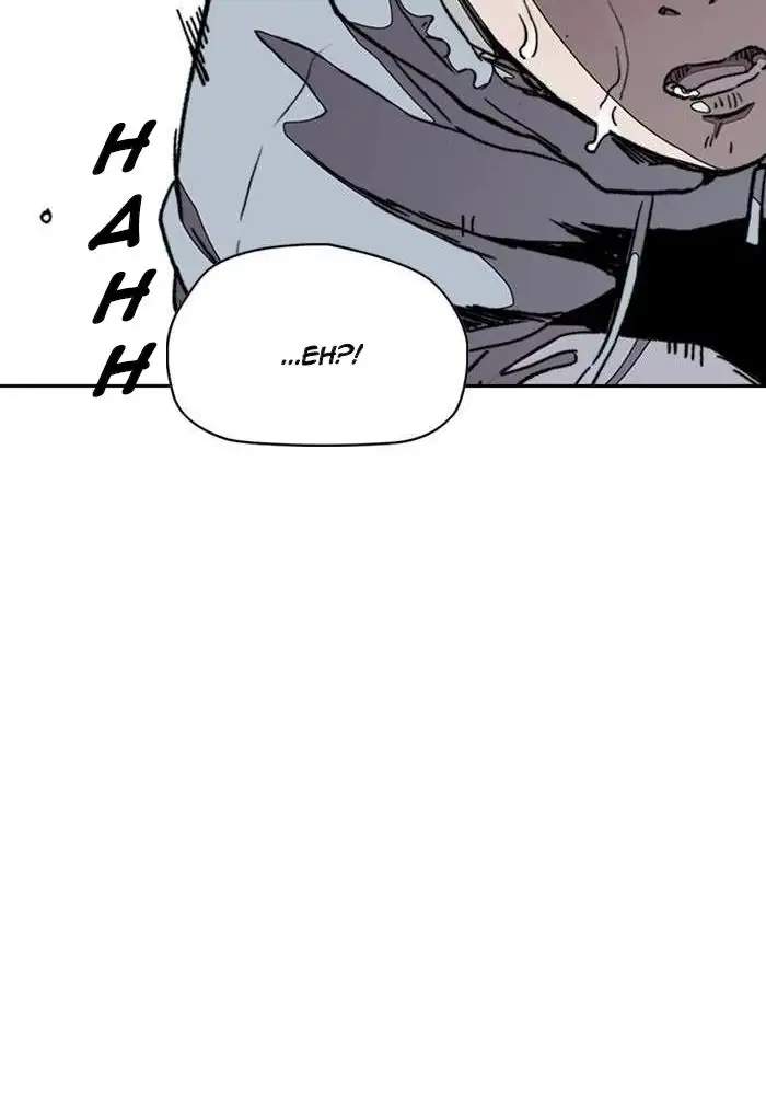 Wind Breaker Chapter 292 - halaman 111
