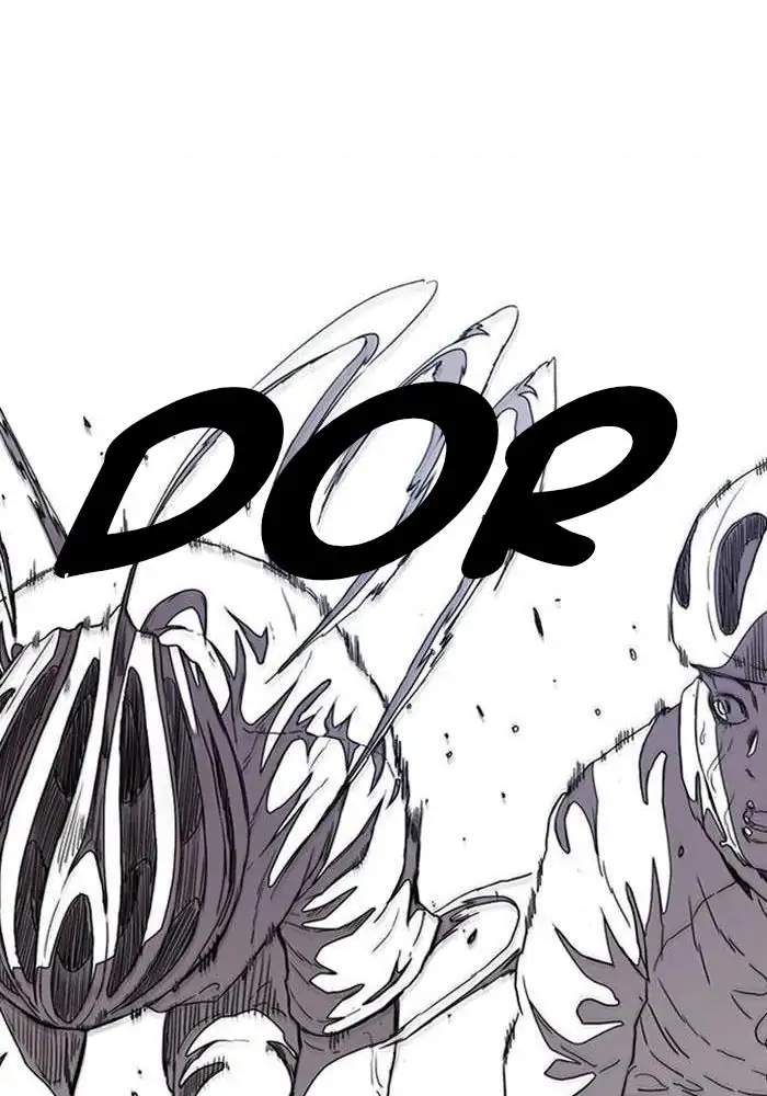 Wind Breaker Chapter 292 - halaman 112