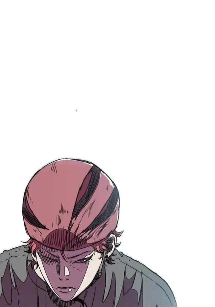 Wind Breaker Chapter 292 - halaman 125