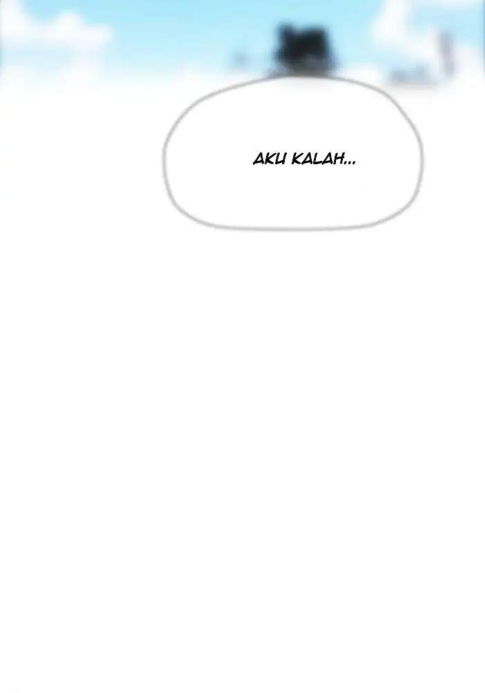 Wind Breaker Chapter 292 - halaman 16