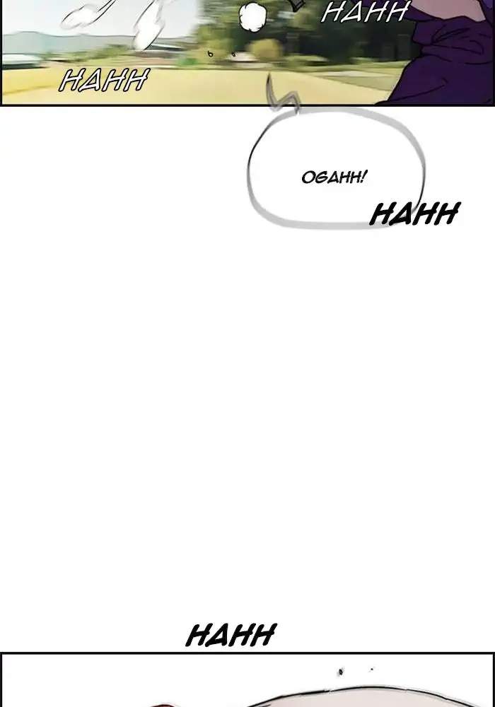 Wind Breaker Chapter 292 - halaman 19