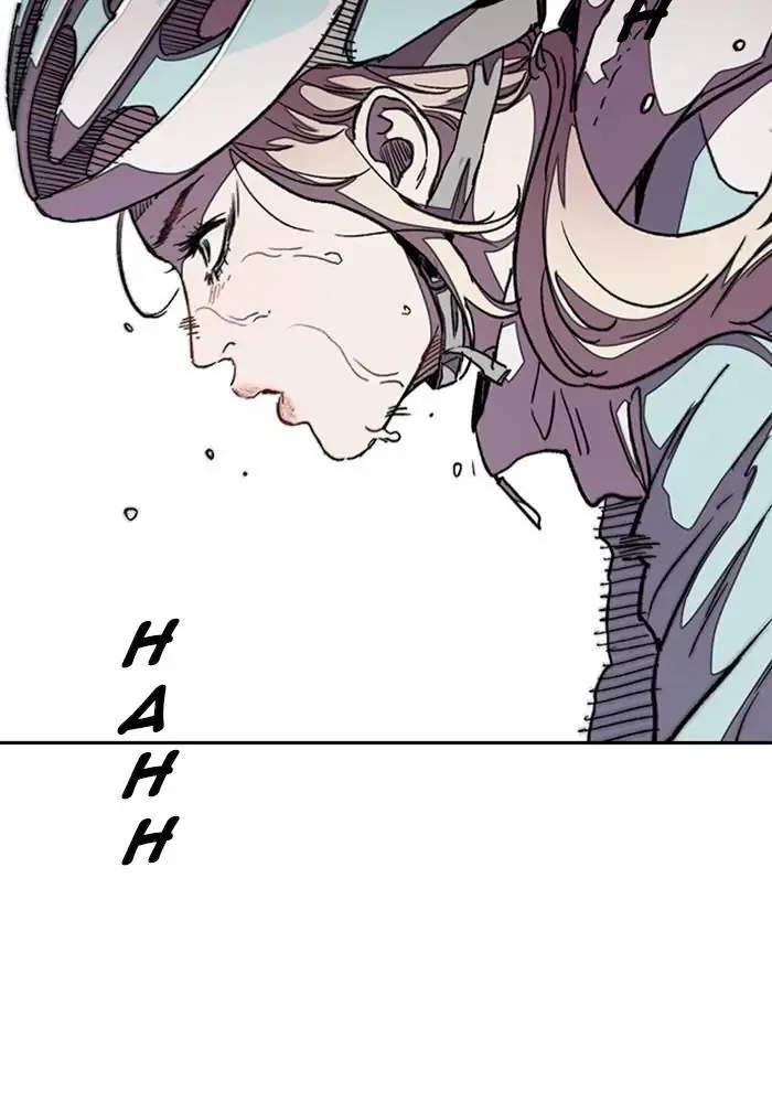 Wind Breaker Chapter 292 - halaman 59