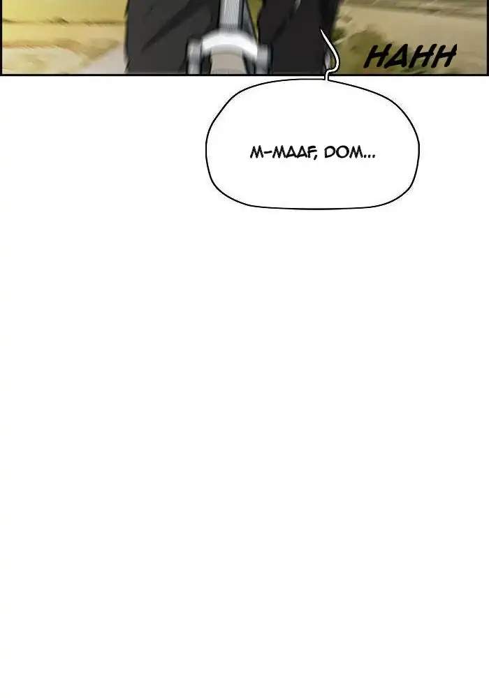 Wind Breaker Chapter 292 - halaman 74