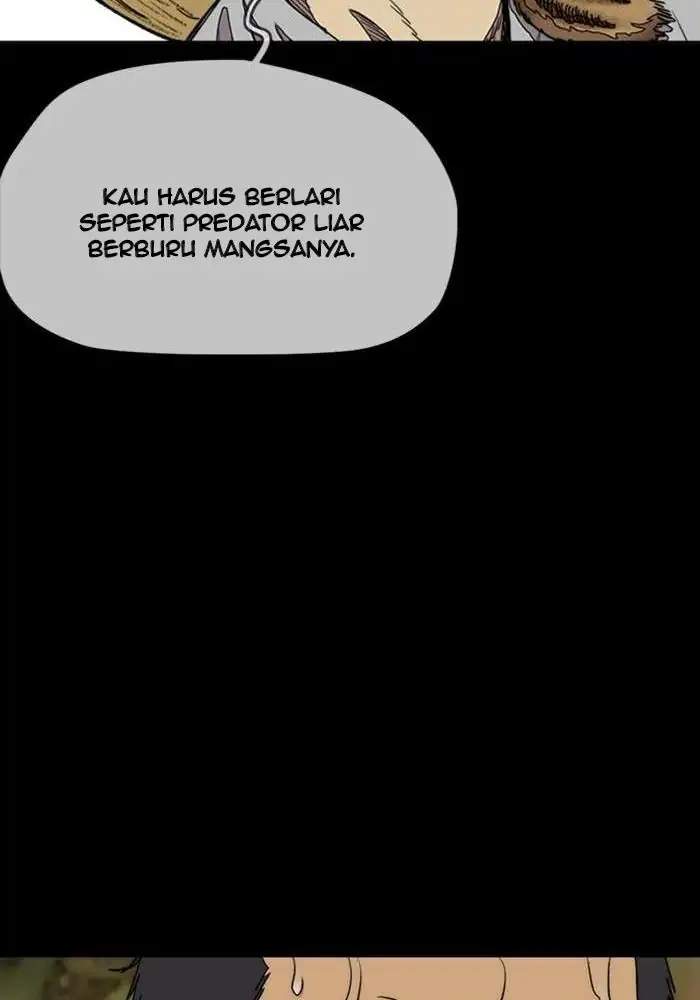 Wind Breaker Chapter 292 - halaman 85