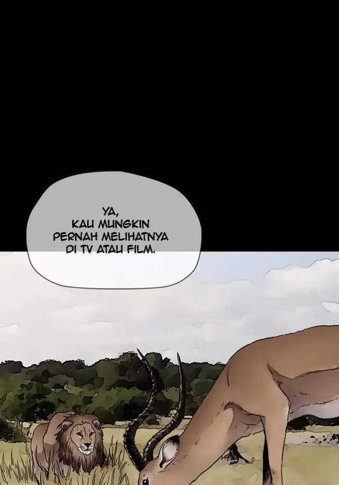 Wind Breaker Chapter 292 - halaman 87