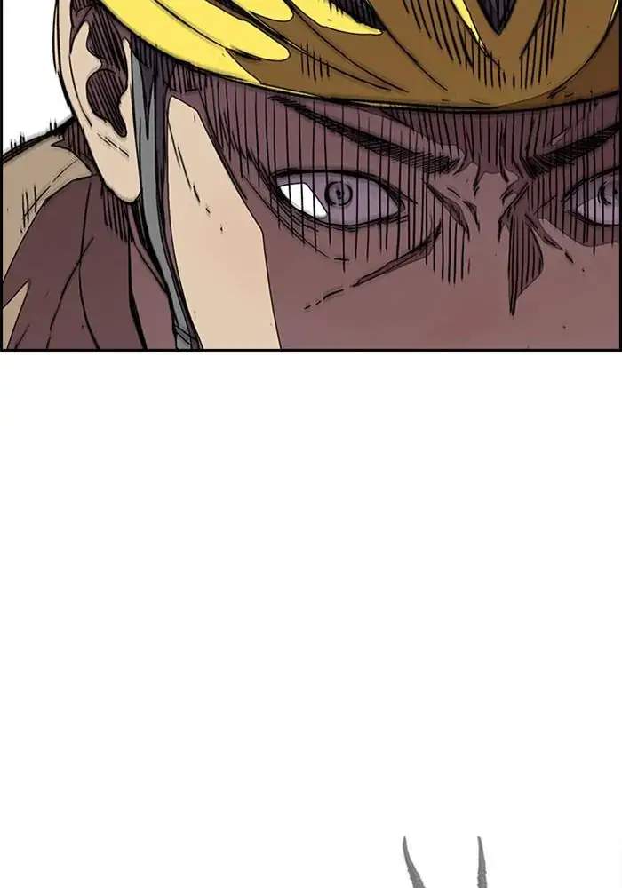 Wind Breaker Chapter 292 - halaman 91