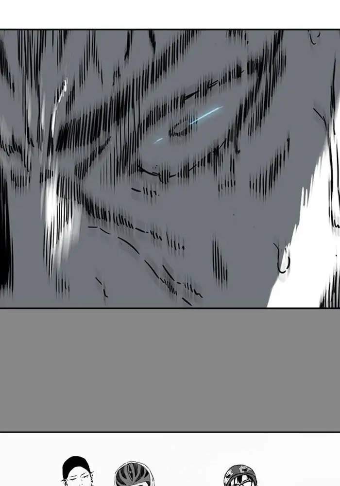 Wind Breaker Chapter 292 - halaman 97