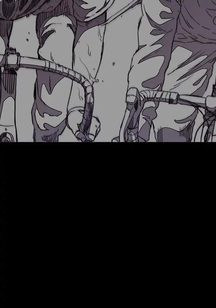 Wind Breaker Chapter 293 - halaman 13