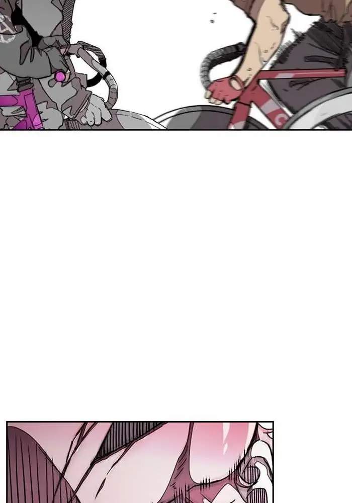 Wind Breaker Chapter 293 - halaman 21