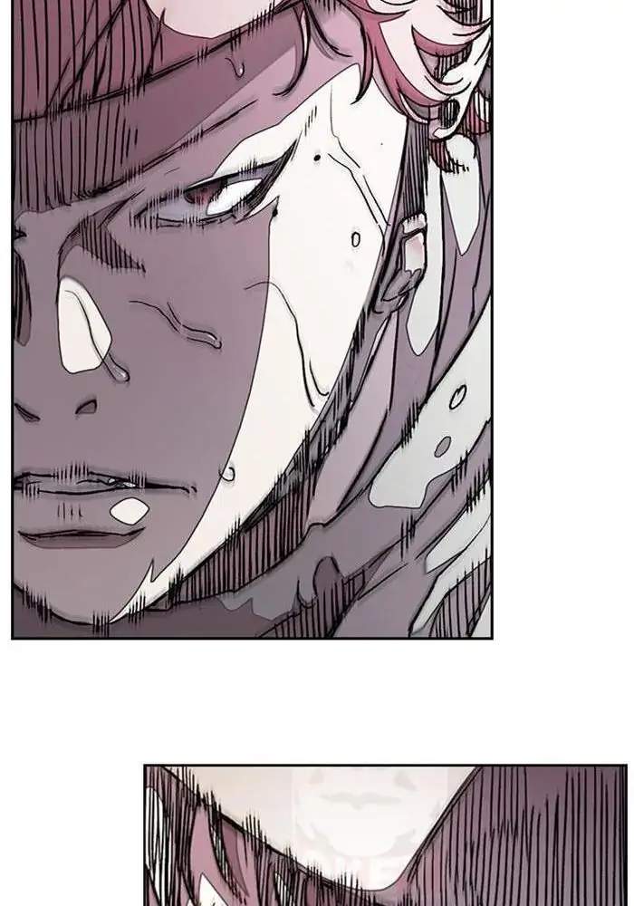 Wind Breaker Chapter 293 - halaman 22