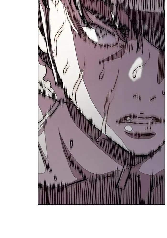Wind Breaker Chapter 293 - halaman 23