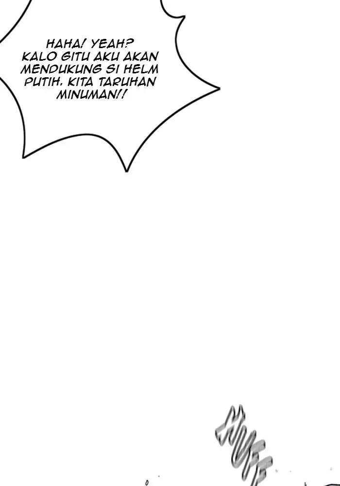 Wind Breaker Chapter 293 - halaman 3