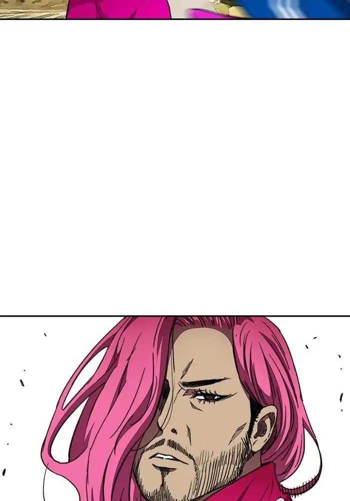 Wind Breaker Chapter 293 - halaman 39