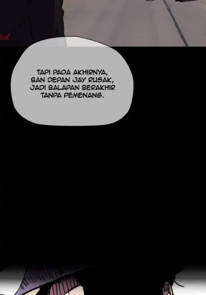 Wind Breaker Chapter 293 - halaman 54