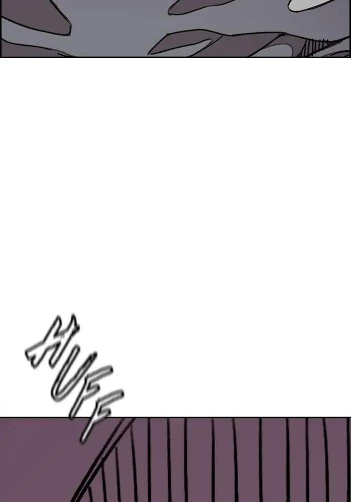 Wind Breaker Chapter 293 - halaman 62