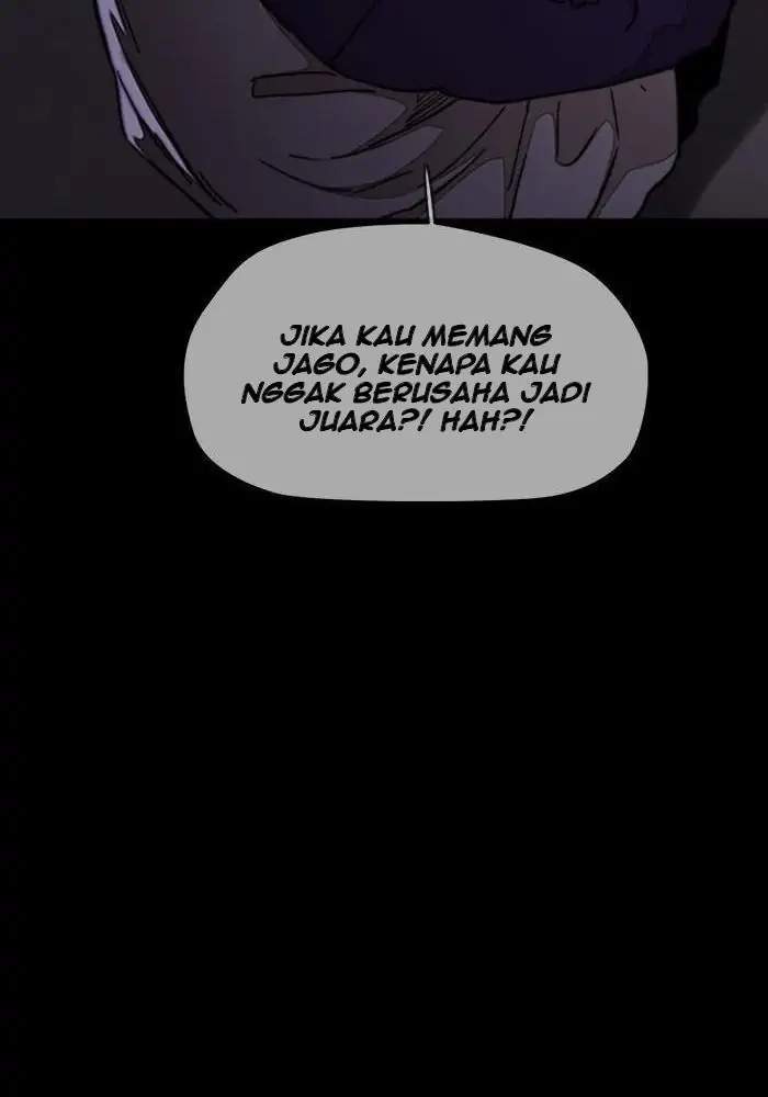 Wind Breaker Chapter 293 - halaman 66