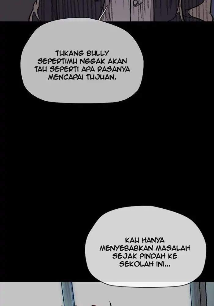 Wind Breaker Chapter 293 - halaman 68