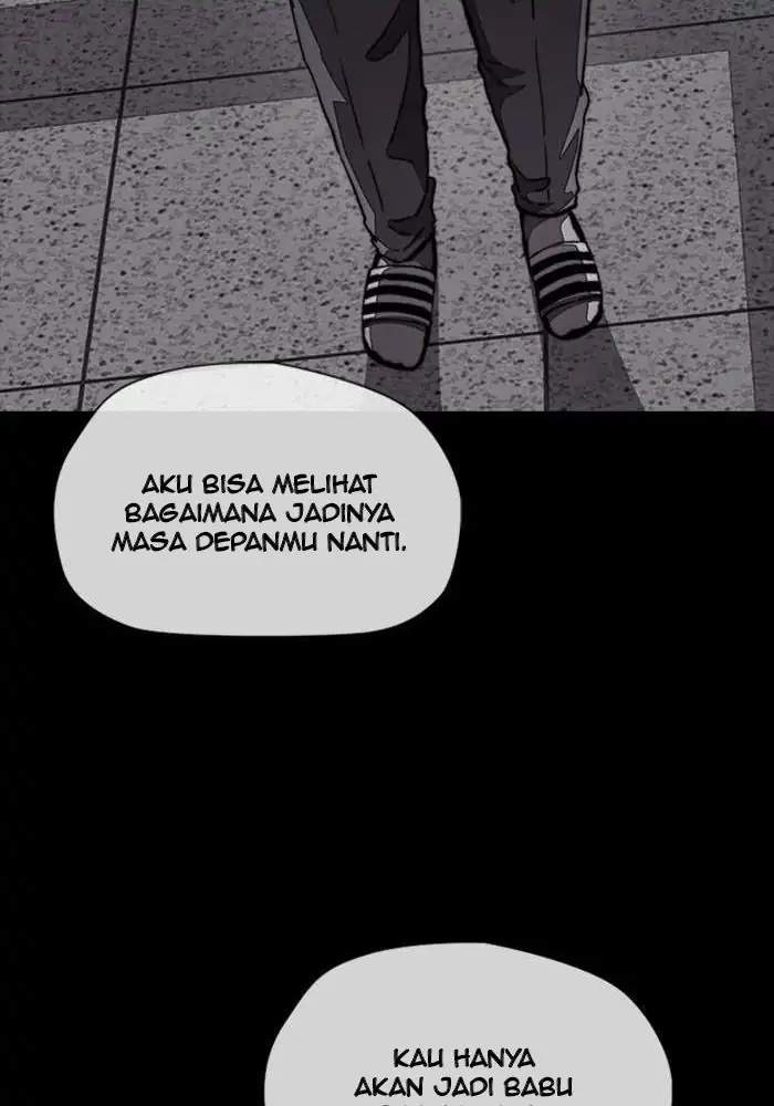 Wind Breaker Chapter 293 - halaman 70