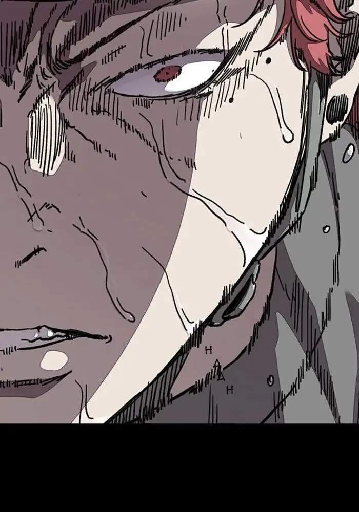 Wind Breaker Chapter 293 - halaman 73