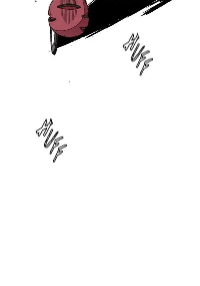 Wind Breaker Chapter 293 - halaman 81