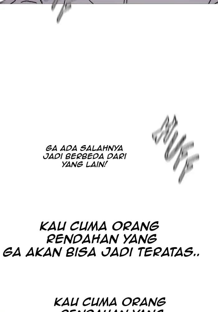 Wind Breaker Chapter 293 - halaman 83