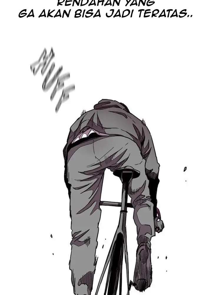 Wind Breaker Chapter 293 - halaman 84
