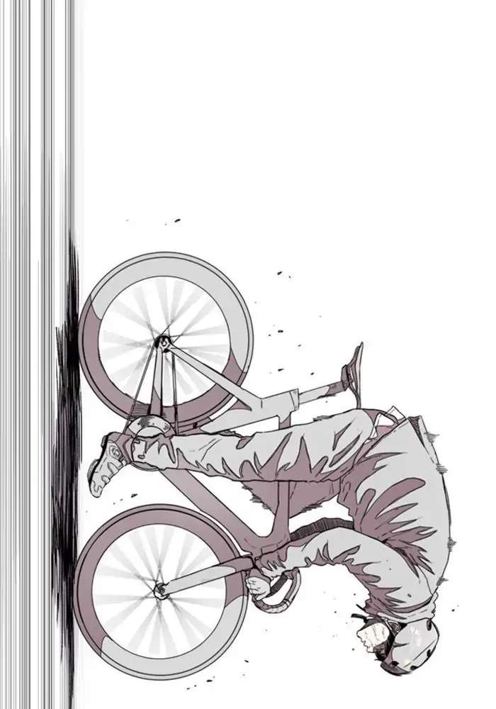 Wind Breaker Chapter 293 - halaman 87