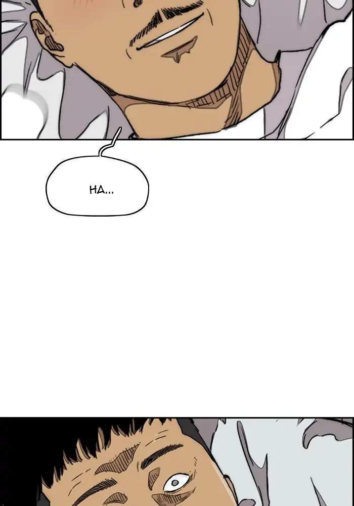 Wind Breaker Chapter 294 - halaman 10