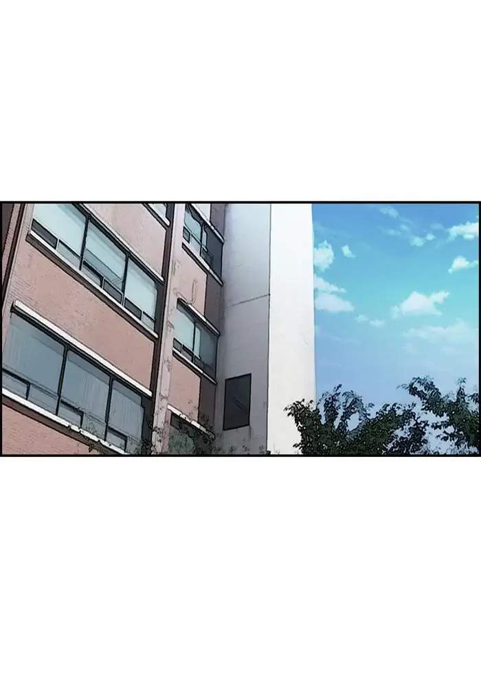 Wind Breaker Chapter 294 - halaman 58