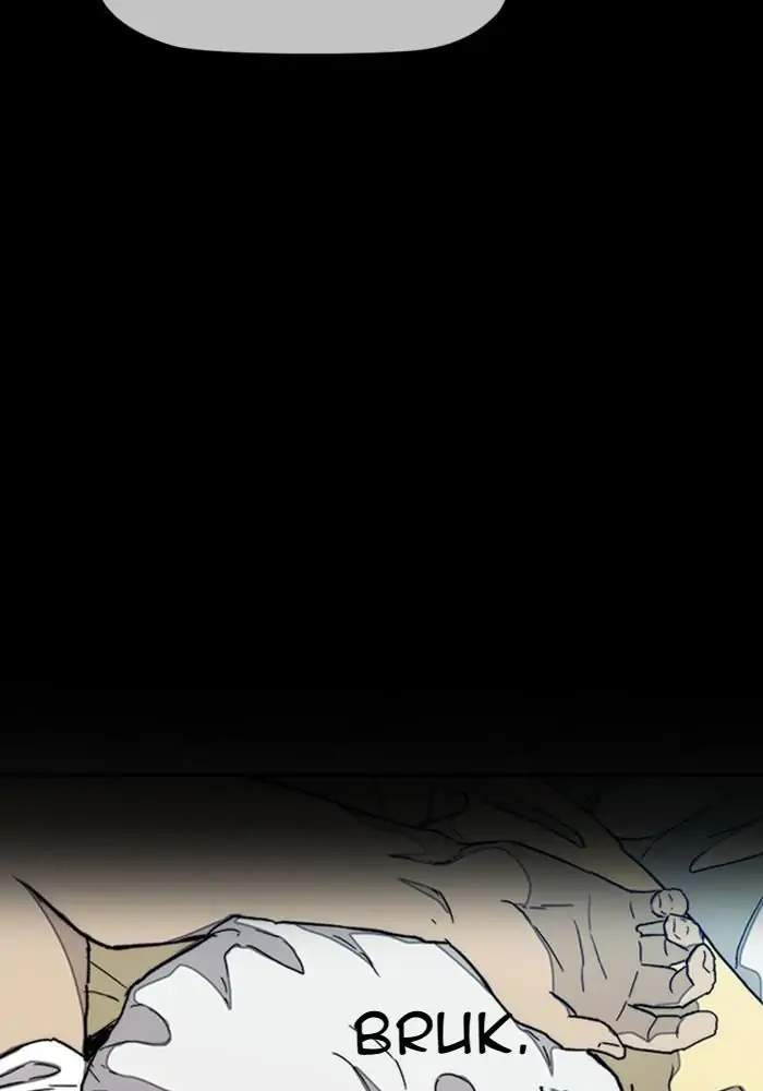 Wind Breaker Chapter 294 - halaman 7
